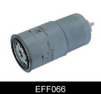 COMLINE EFF066 Топливный фильтр