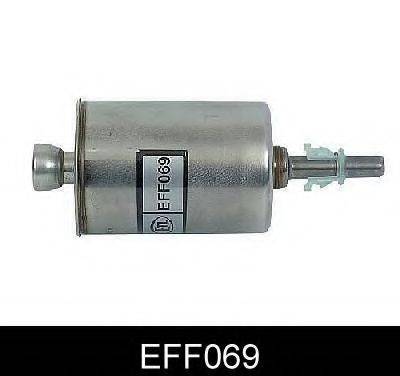 COMLINE EFF069 Топливный фильтр