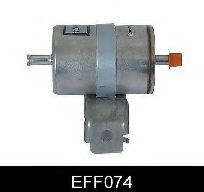COMLINE EFF074 Топливный фильтр