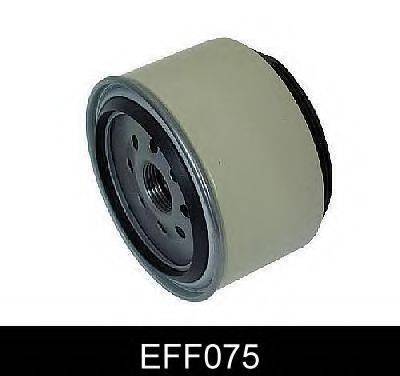 COMLINE EFF075 Топливный фильтр