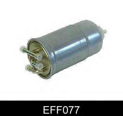 COMLINE EFF077 Топливный фильтр