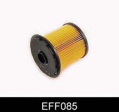 COMLINE EFF085 Топливный фильтр