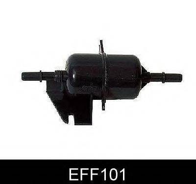 COMLINE EFF101 Топливный фильтр