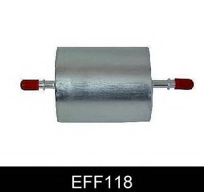 COMLINE EFF118 Топливный фильтр