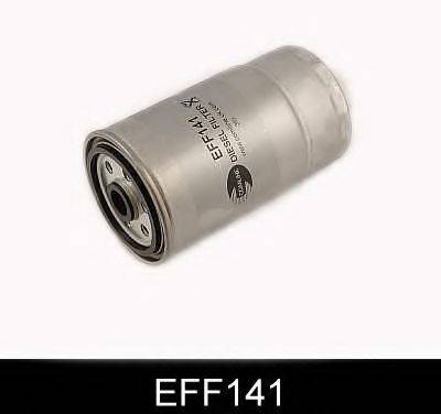 COMLINE EFF141 Топливный фильтр