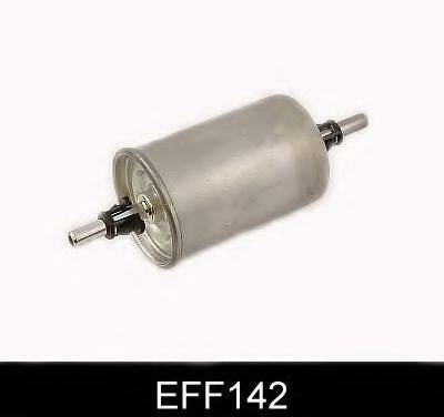COMLINE EFF142 Топливный фильтр