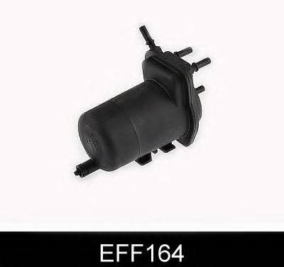 COMLINE EFF164 Топливный фильтр