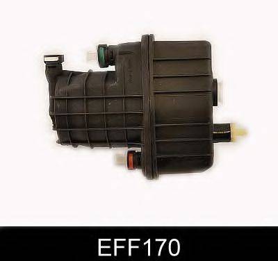 Топливный фильтр COMLINE EFF170