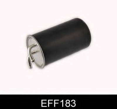 COMLINE EFF183 Топливный фильтр