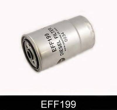 COMLINE EFF199 Топливный фильтр
