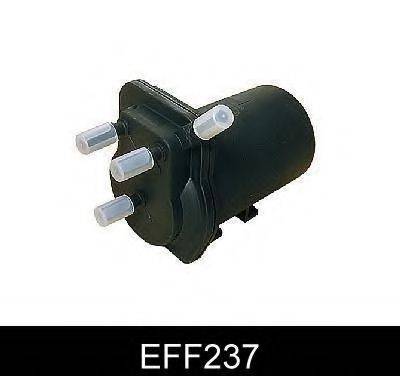 Топливный фильтр COMLINE EFF237