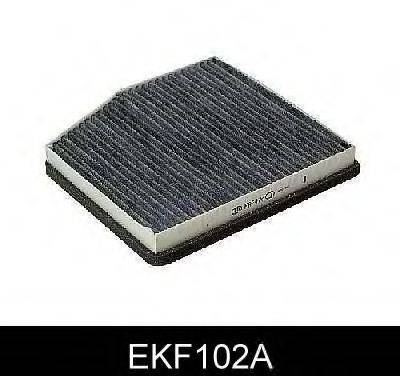 COMLINE EKF102A Фильтр, воздух во внутренном пространстве