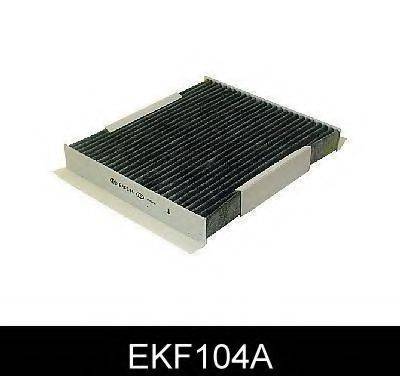 COMLINE EKF104A Фильтр, воздух во внутренном пространстве