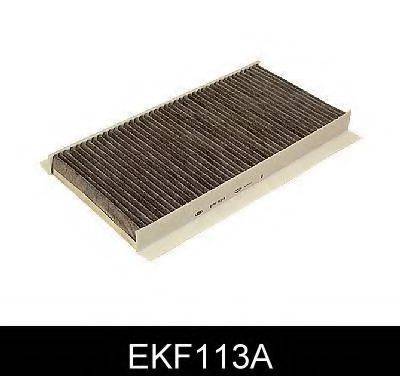 COMLINE EKF113A Фильтр, воздух во внутренном пространстве