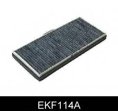 COMLINE EKF114A Фильтр, воздух во внутренном пространстве