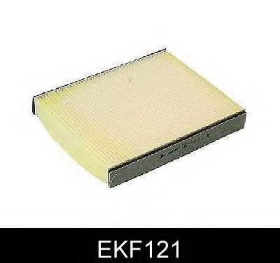 COMLINE EKF121 Фильтр, воздух во внутренном пространстве