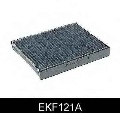 COMLINE EKF121A Фильтр, воздух во внутренном пространстве