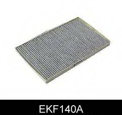 COMLINE EKF140A Фильтр, воздух во внутренном пространстве