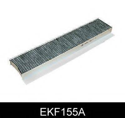 COMLINE EKF155A Фильтр, воздух во внутренном пространстве