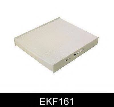 COMLINE EKF161 Фильтр, воздух во внутренном пространстве