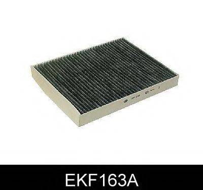 COMLINE EKF163A Фильтр, воздух во внутренном пространстве