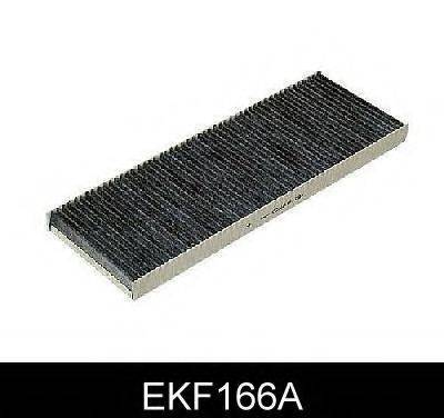 COMLINE EKF166A Фильтр, воздух во внутренном пространстве