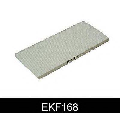 COMLINE EKF168 Фильтр, воздух во внутренном пространстве