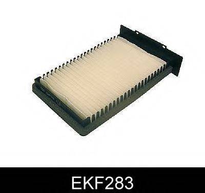 COMLINE EKF283 Фильтр, воздух во внутренном пространстве