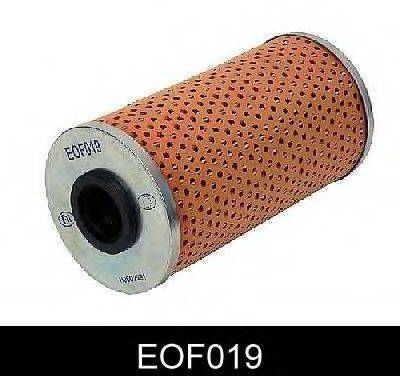 COMLINE EOF019 Масляный фильтр