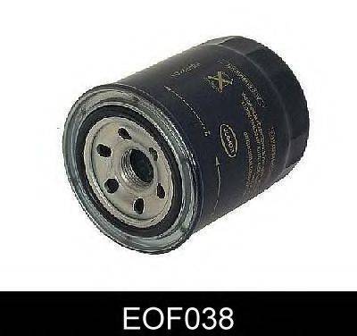 COMLINE EOF038 Масляный фильтр