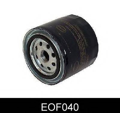 Масляный фильтр COMLINE EOF040