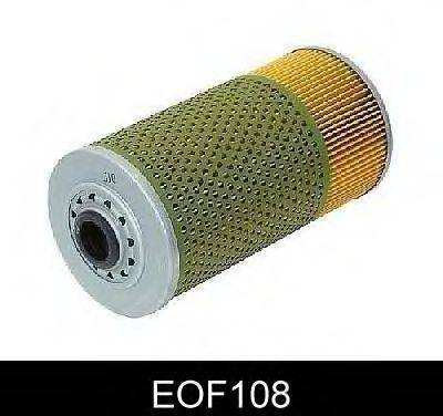 COMLINE EOF108 Масляный фильтр