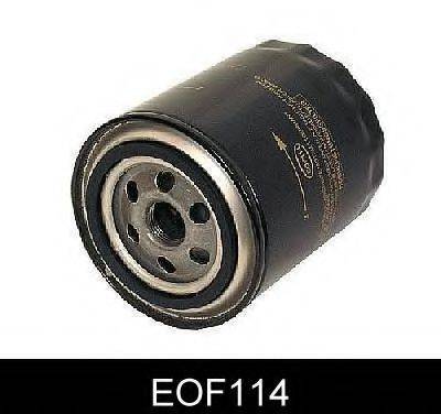 Масляный фильтр COMLINE EOF114