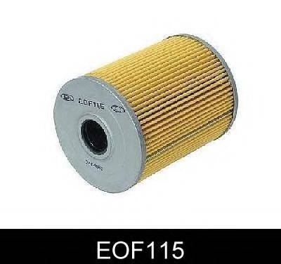 Масляный фильтр COMLINE EOF115