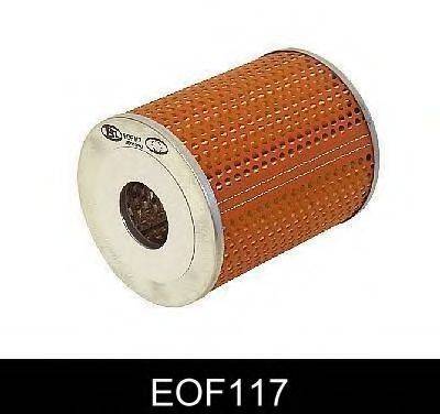 COMLINE EOF117 Масляный фильтр
