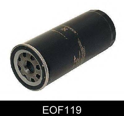 COMLINE EOF119 Масляный фильтр