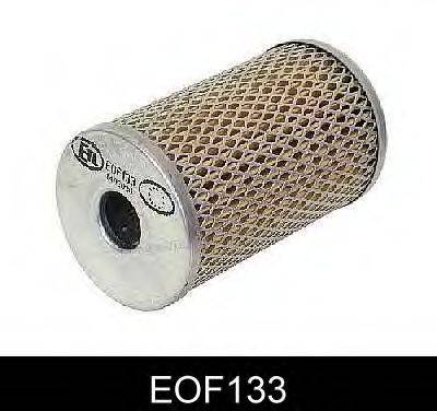 Масляный фильтр COMLINE EOF133