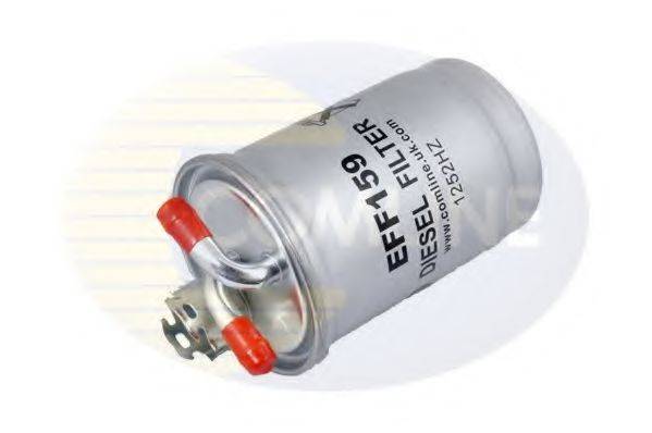 COMLINE EFF159 Топливный фильтр