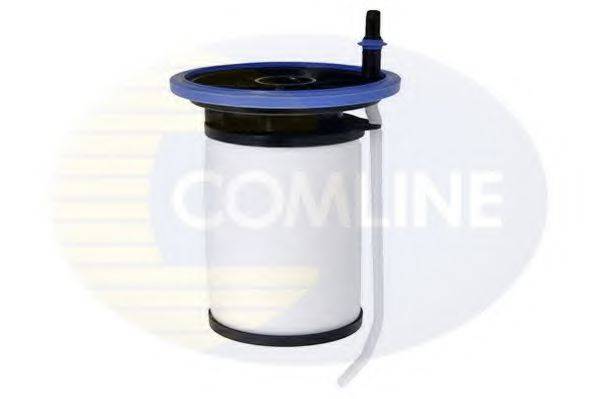 COMLINE EFF262 Топливный фильтр