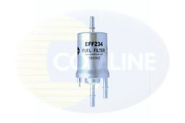 COMLINE EFF234 Топливный фильтр