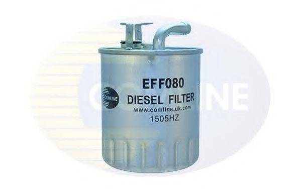 COMLINE EFF080 Топливный фильтр