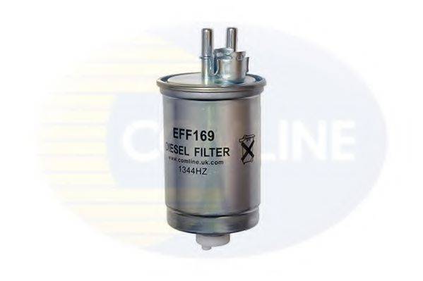 COMLINE EFF169 Топливный фильтр