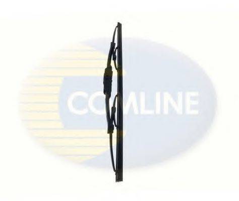 COMLINE CW28 Щетка стеклоочистителя