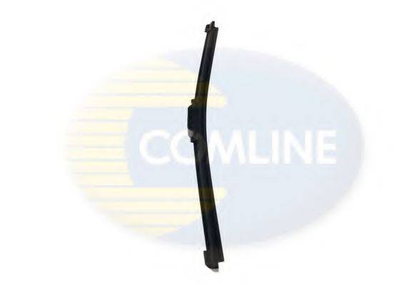 COMLINE CF40U Щетка стеклоочистителя