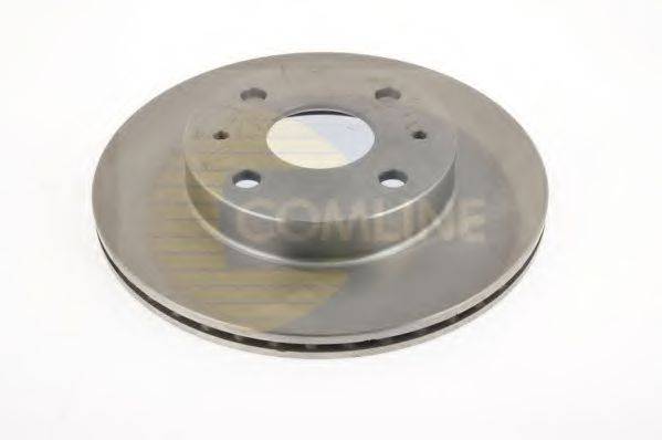 COMLINE ADC0617V Тормозной диск