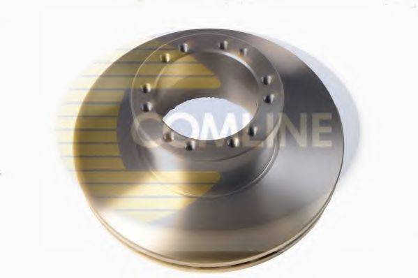 COMLINE ADC9032V Тормозной диск