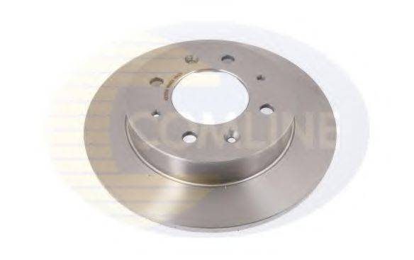 COMLINE ADC1070V Тормозной диск