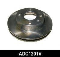 COMLINE ADC1201V Тормозной диск