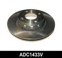 COMLINE ADC1433V Тормозной диск