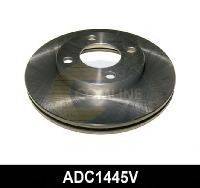 COMLINE ADC1445V Тормозной диск